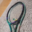 퍼셉트 | 퍼셉트 97 vs 브이코어프로 97 같은 계보, 살짝 다른 기술 servo filter