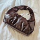 ROH (로) | 로서울(ROH SEOUL) Lua tote bag Umber 후기 / 신라면세점 여자 가방 추천