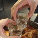 골목삼겹 이미지