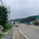 월운리 마을회관 이미지