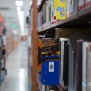 한입 경제 상식사전 이미지