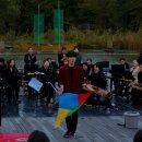 어린이공연 <매직스토리> 이미지