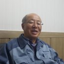정림인력개발 이미지