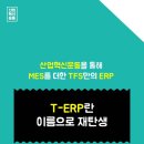 티에프에스