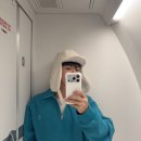 수연투어 | 수블리투어 <아이슬란드 세미패키지> X 리브투어 솔직후기