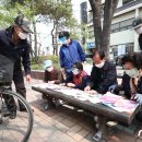 문창효심정 이미지