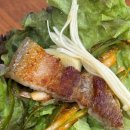 우천불고기 이미지