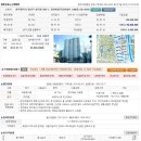 사암로340번길 이미지