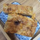 럭키베이커리 이미지