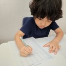 명지자연유치원 이미지