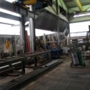 덕도1리 이미지