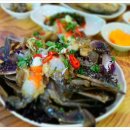 맛있는손칼국수수제비 이미지