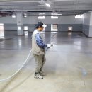 신방화역 환승주차장 이미지