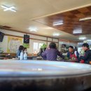 한미닭갈비