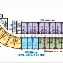 코아루 웰가 오피스텔 이미지