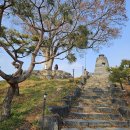 태평식당 이미지