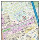 서초중앙로24길 43 (2) 이미지