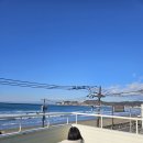 드림로또복권 | 일본 여행 복권 로또 사는법 당첨확인 수령방법 세금 점보복권 후기