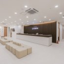 정도치과기공소 이미지