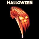 할로윈 Halloween, 1978 (스압주의, 데이터주의, 공포주의) 이미지