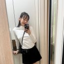 통통