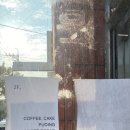 대동로2-L 이미지