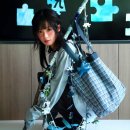 11545-05-15-36 | 더콜디스트모먼트 성수 플래그십 스토어 오픈 , 26ss 한로로 콜라보 md 실물 후기