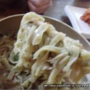 고령칼국수
