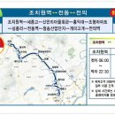 달전2리 마을회관 이미지