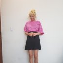 안지영 카카오 검색결과