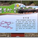 흥부마을 이미지