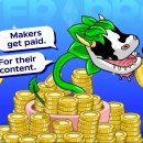 골든PC클럽 이미지