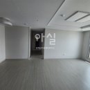 대광공인중개사사무소 이미지