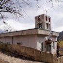 구교동1길 이미지