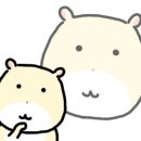 보드게임카페레드버튼신림