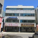 평화동-04 이미지