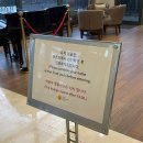 서귀포파크호텔 | 서귀포 파크선샤인 제주 호텔 숙박 후기 + 조식 추천