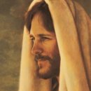 누가 1장 주석, 2026년 4월26일, Commentary on Luke 1