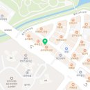 장유어린왕자어린이서점 이미지