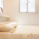 꼬모쉐 도봉역점 이미지