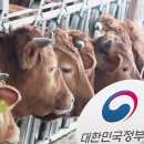 이동축산 이미지