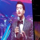 원주 송년 콘서트 느낀점 117편 "베사메무쵸? 베사메미쵸와 제야의 종소리" 이미지