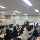 쪽구름도서관 이미지