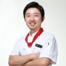 제주족발 이미지