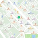 삼흥여관 이미지