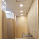 제가한의원 이미지