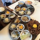 삼일빌딩 | 5월의 일상 더위를 맞이하는 중