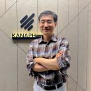 테라바이오로직스(주) 이미지