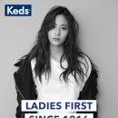 에프엑스 오리지널