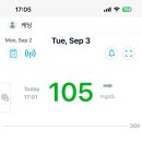 쓰리엘